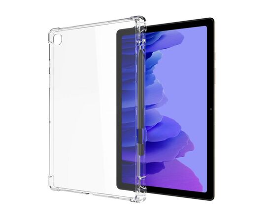 Чохол до планшета BeCover Anti-Shock Samsung Galaxy Tab A7 10.4 (2020) T500/T505/T507 (705899)