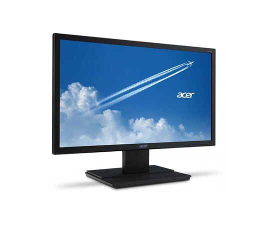 Монітор Acer V246HQLbi (UM.UV6EE.005), зображення 3 Монітор Acer V246HQLbi (UM.UV6EE.005), зображення 3