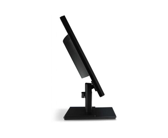 Монітор Acer V246HQLbi (UM.UV6EE.005), зображення 4 Монітор Acer V246HQLbi (UM.UV6EE.005), зображення 4
