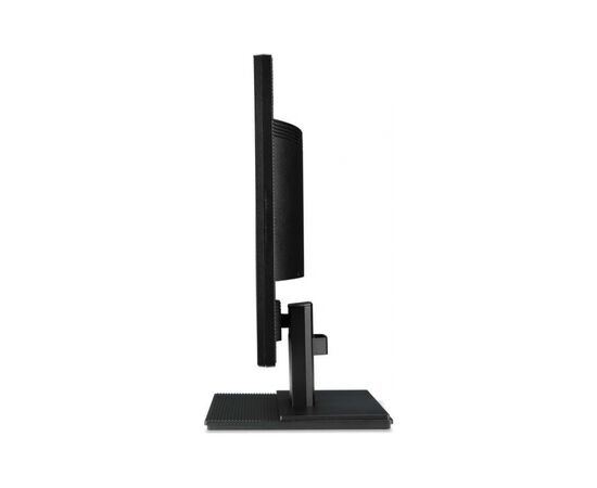Монітор Acer V246HQLbi (UM.UV6EE.005), зображення 5 Монітор Acer V246HQLbi (UM.UV6EE.005), зображення 5