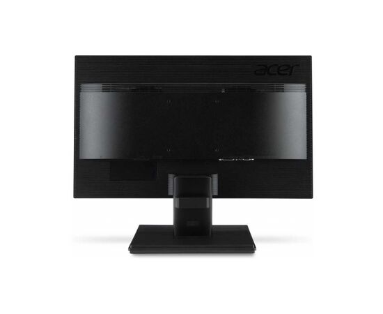 Монітор Acer V246HQLbi (UM.UV6EE.005), зображення 6 Монітор Acer V246HQLbi (UM.UV6EE.005), зображення 6