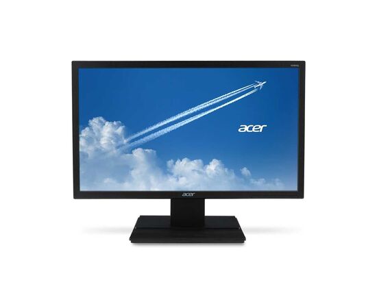 Монитор Acer V246HQLbi (UM.UV6EE.005)
