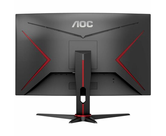 Монітор AOC C27G2AE/BK, зображення 2 Монітор AOC C27G2AE/BK, зображення 2