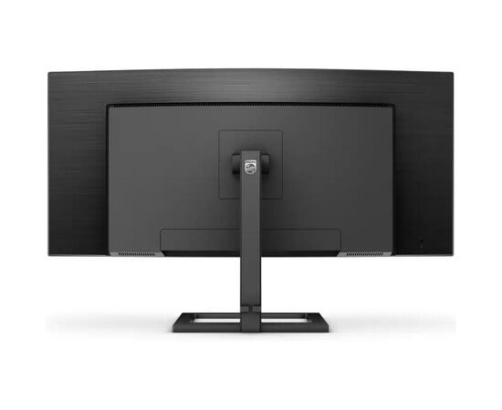 Монитор Philips 346E2CUAE/00, изображение 2 Монитор Philips 346E2CUAE/00, изображение 2