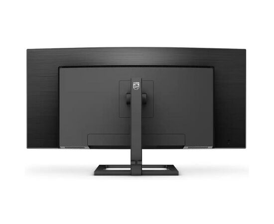 Монитор Philips 346E2CUAE/00, изображение 5 Монитор Philips 346E2CUAE/00, изображение 5