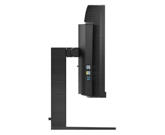 Монитор Philips 346E2CUAE/00, изображение 6 Монитор Philips 346E2CUAE/00, изображение 6