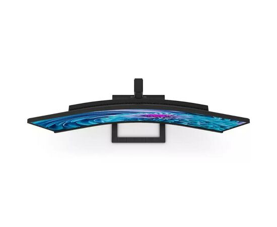 Монитор Philips 346E2CUAE/00, изображение 7 Монитор Philips 346E2CUAE/00, изображение 7