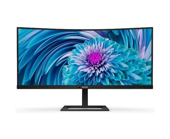 Монитор Philips 346E2CUAE/00