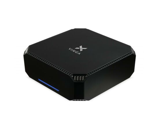 Компьютер Vinga Mini PC V500 (V500J4125.8480)