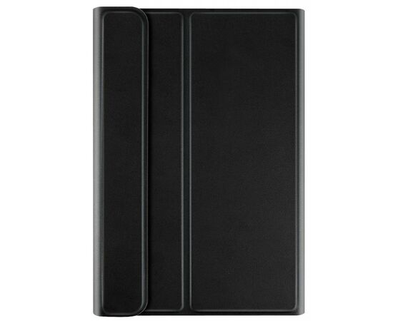 Чехол для планшета AirOn Premium Samsung Galaxy Tab A7 T500 Bluetooth keyboard (4822352781054), изображение 2 Чехол для планшета AirOn Premium Samsung Galaxy Tab A7 T500 Bluetooth keyboard (4822352781054), изображение 2