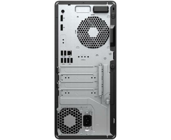 Компьютер HP Z1 Entry Tower G6 / i7-10700K (259F9EA), изображение 4 Компьютер HP Z1 Entry Tower G6 / i7-10700K (259F9EA), изображение 4