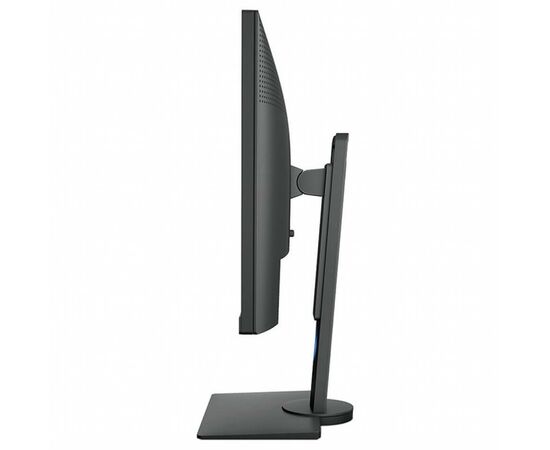 Монитор BenQ PD2700U Grey (9H.LHALB.QBE/LHVLB.QPE), изображение 5 Монитор BenQ PD2700U Grey (9H.LHALB.QBE/LHVLB.QPE), изображение 5