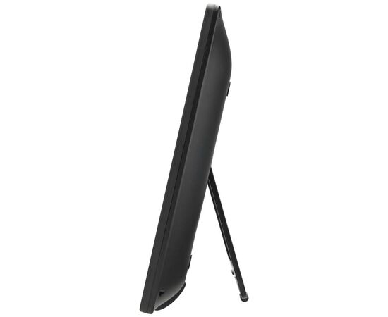 Монітор iiyama T2735MSC-B3, зображення 5 Монітор iiyama T2735MSC-B3, зображення 5