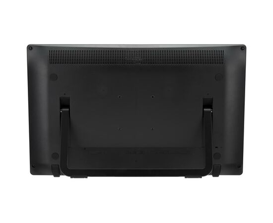 Монітор iiyama T2735MSC-B3, зображення 6 Монітор iiyama T2735MSC-B3, зображення 6