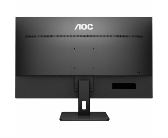 Монитор AOC Q32E2N, изображение 2 Монитор AOC Q32E2N, изображение 2