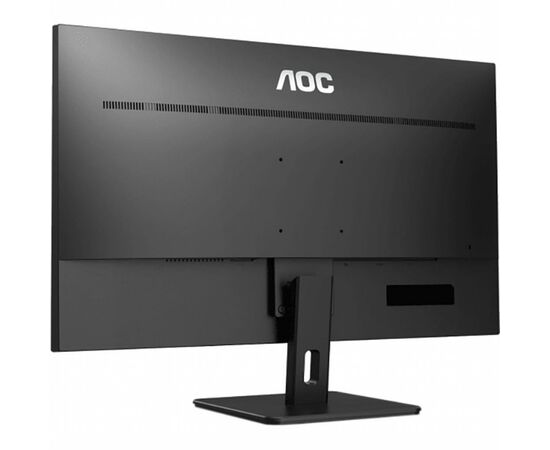 Монитор AOC Q32E2N, изображение 4 Монитор AOC Q32E2N, изображение 4