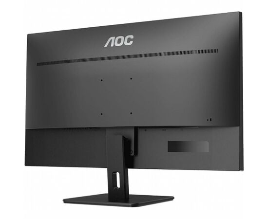 Монитор AOC Q32E2N, изображение 5 Монитор AOC Q32E2N, изображение 5
