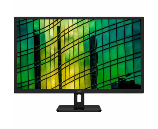 Монітор AOC Q32E2N