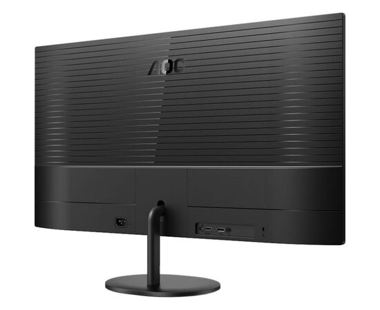Монітор AOC Q32V4, зображення 3 Монітор AOC Q32V4, зображення 3