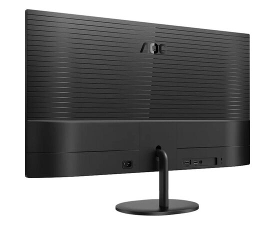 Монітор AOC Q32V4, зображення 4 Монітор AOC Q32V4, зображення 4