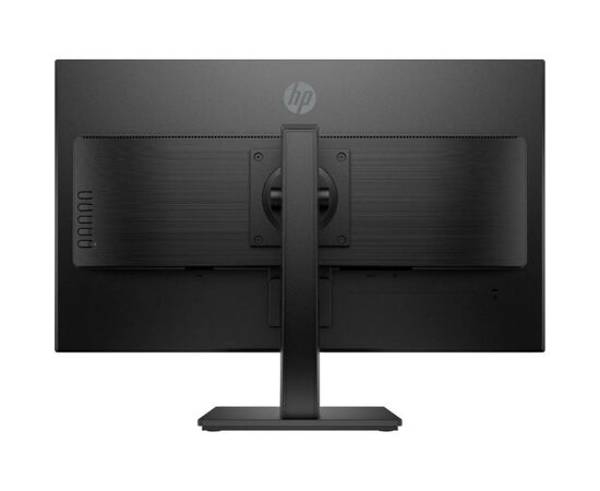 Монитор HP 27mq (1F2J9AA), изображение 4 Монитор HP 27mq (1F2J9AA), изображение 4