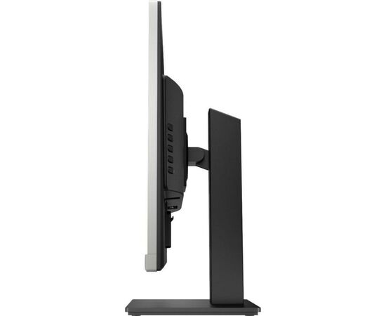 Монитор HP 27mq (1F2J9AA), изображение 5 Монитор HP 27mq (1F2J9AA), изображение 5
