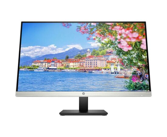 Монитор HP 27mq (1F2J9AA)