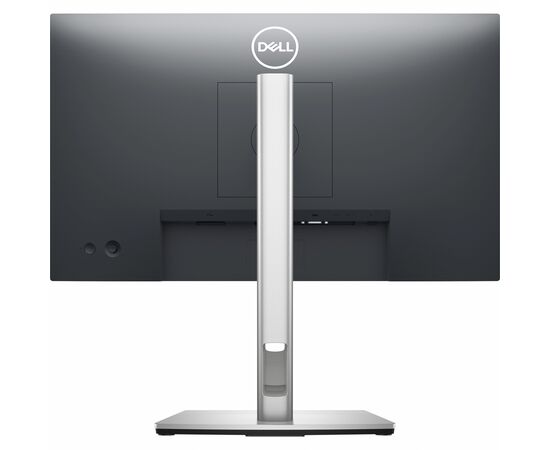 Монітор Dell P2422H (210-AZYX), зображення 3 Монітор Dell P2422H (210-AZYX), зображення 3