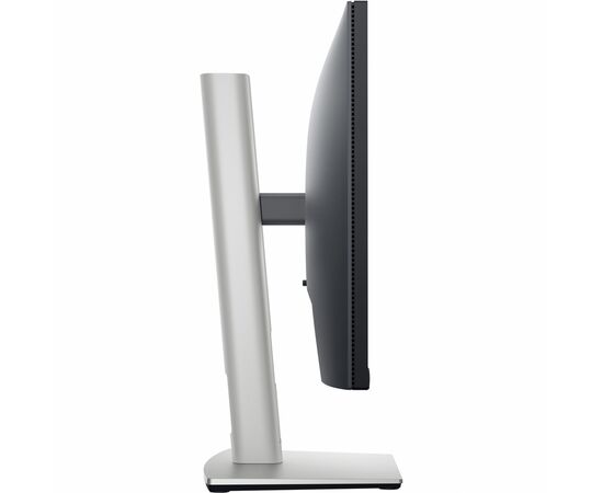 Монітор Dell P2422H (210-AZYX), зображення 4 Монітор Dell P2422H (210-AZYX), зображення 4