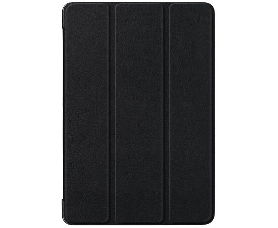 Чохол до планшета Armorstandart Smart Case Huawei MediaPad T5 10.1 Black (ARM58602)