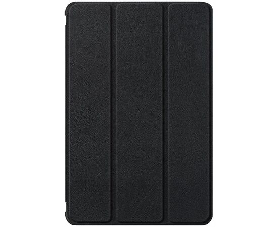 Чехол для планшета Armorstandart Smart Case Samsung Galaxy Tab S7 T870/T875 Black (ARM58636)