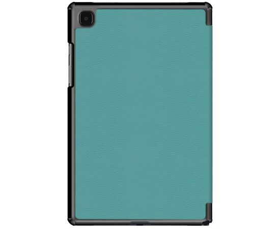 Чохол до планшета Armorstandart Smart Case Samsung Tab A7 T500/T505 Green (ARM58633), зображення 2 Чохол до планшета Armorstandart Smart Case Samsung Tab A7 T500/T505 Green (ARM58633), зображення 2