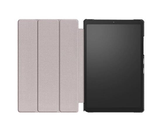 Чохол до планшета Armorstandart Smart Case Samsung Tab A7 T500/T505 Green (ARM58633), зображення 3 Чохол до планшета Armorstandart Smart Case Samsung Tab A7 T500/T505 Green (ARM58633), зображення 3