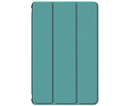 Чехол для планшета Armorstandart Smart Case Samsung Tab A7 T500/T505 Green (ARM58633)