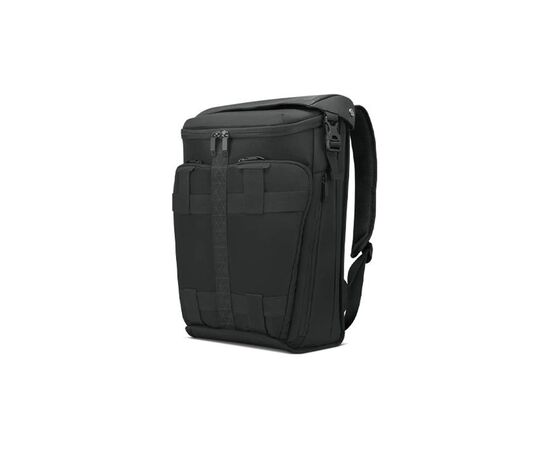 Рюкзак для ноутбука Lenovo 17" Legion Active Gaming (GX41C86982), изображение 2