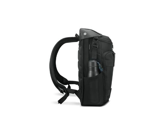 Рюкзак для ноутбука Lenovo 17" Legion Active Gaming (GX41C86982), изображение 3