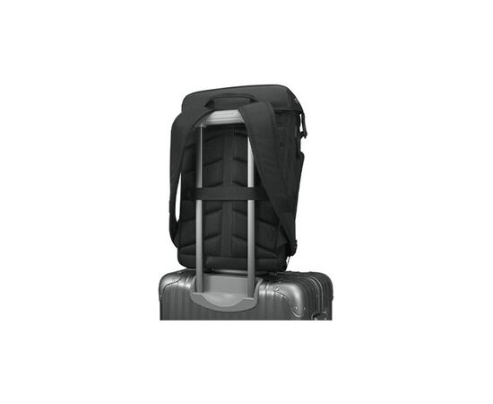 Рюкзак для ноутбука Lenovo 17" Legion Active Gaming (GX41C86982), изображение 6