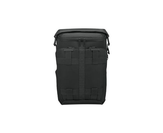 Рюкзак для ноутбука Lenovo 17" Legion Active Gaming (GX41C86982)
