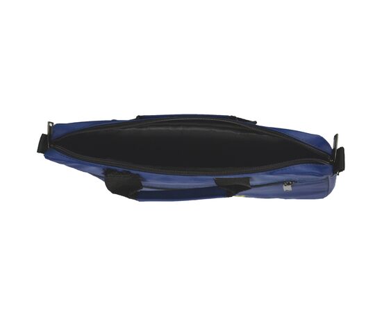Сумка для ноутбука Porto 13.3'' PN13DB TRIZUB DarkBlue (PN13DB_TRIZ), зображення 6 Сумка для ноутбука Porto 13.3'' PN13DB TRIZUB DarkBlue (PN13DB_TRIZ), зображення 6