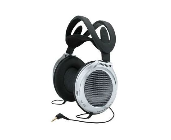 Наушники Koss UR40