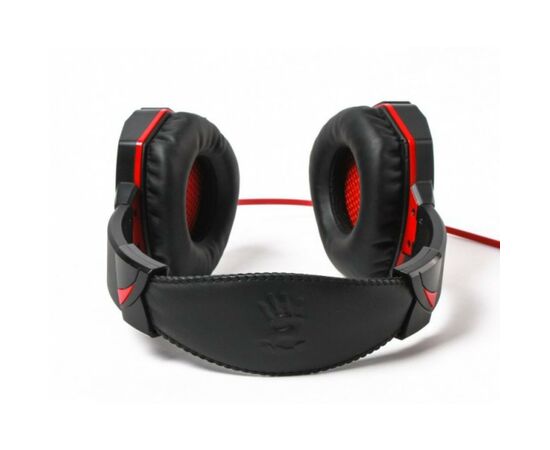 Навушники A4Tech Bloody G500, зображення 3 Навушники A4Tech Bloody G500, зображення 3