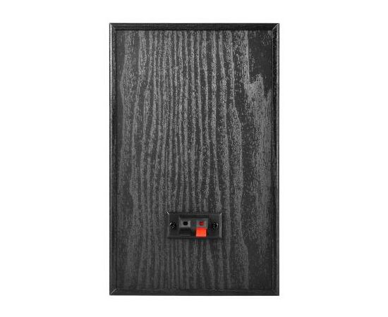 Акустическая система Edifier R1100 black, изображение 2 Акустическая система Edifier R1100 black, изображение 2