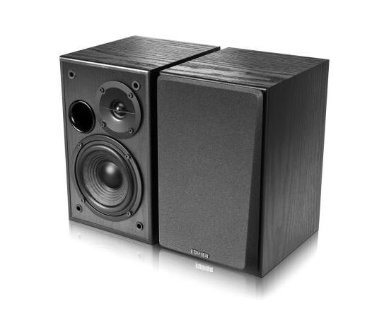 Акустическая система Edifier R1100 black