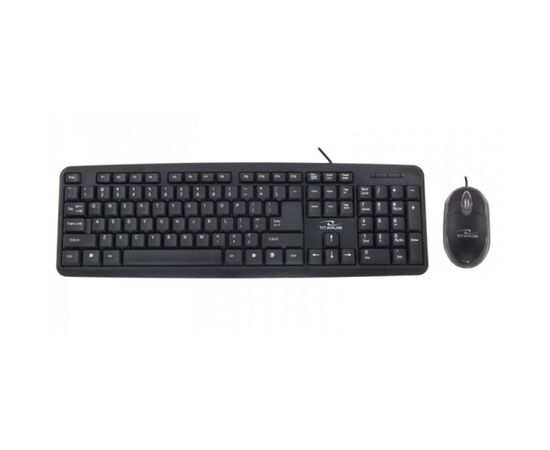 Комплект Esperanza TK106UA