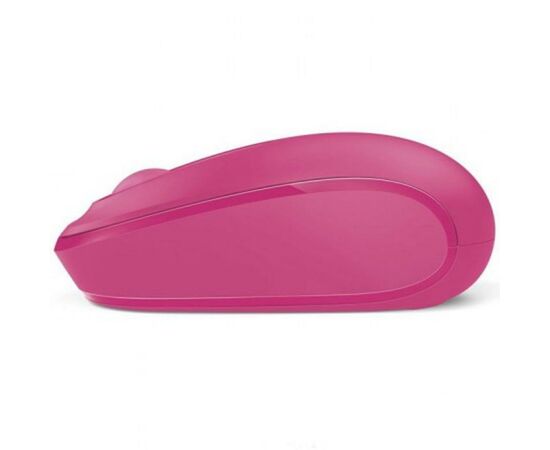 Мышка Microsoft Mobile 1850 Mag (U7Z-00065), изображение 2 Мышка Microsoft Mobile 1850 Mag (U7Z-00065), изображение 2