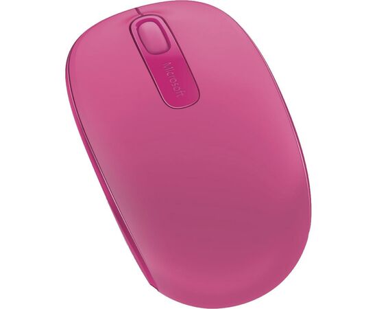 Мышка Microsoft Mobile 1850 Mag (U7Z-00065), изображение 4 Мышка Microsoft Mobile 1850 Mag (U7Z-00065), изображение 4