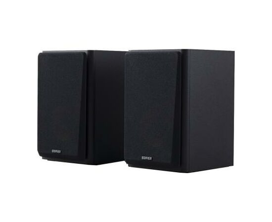 Акустическая система Edifier R1000T4 Black, изображение 2 Акустическая система Edifier R1000T4 Black, изображение 2