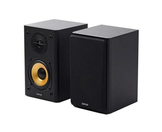 Акустическая система Edifier R1000T4 Black