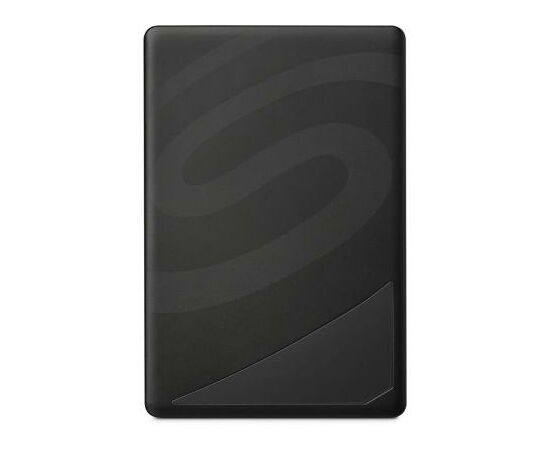 Внешний жесткий диск 2.5" 4TB Seagate (STGD4000400), изображение 2 Внешний жесткий диск 2.5" 4TB Seagate (STGD4000400), изображение 2