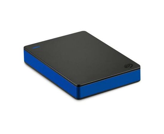 Внешний жесткий диск 2.5" 4TB Seagate (STGD4000400), изображение 5 Внешний жесткий диск 2.5" 4TB Seagate (STGD4000400), изображение 5